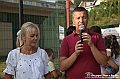 VBS_1210 - Festa dello Sport 2024